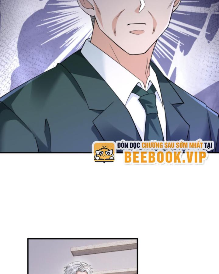 học cùng em gái, tôi bất cẩn vô địch rồi chapter 103 53