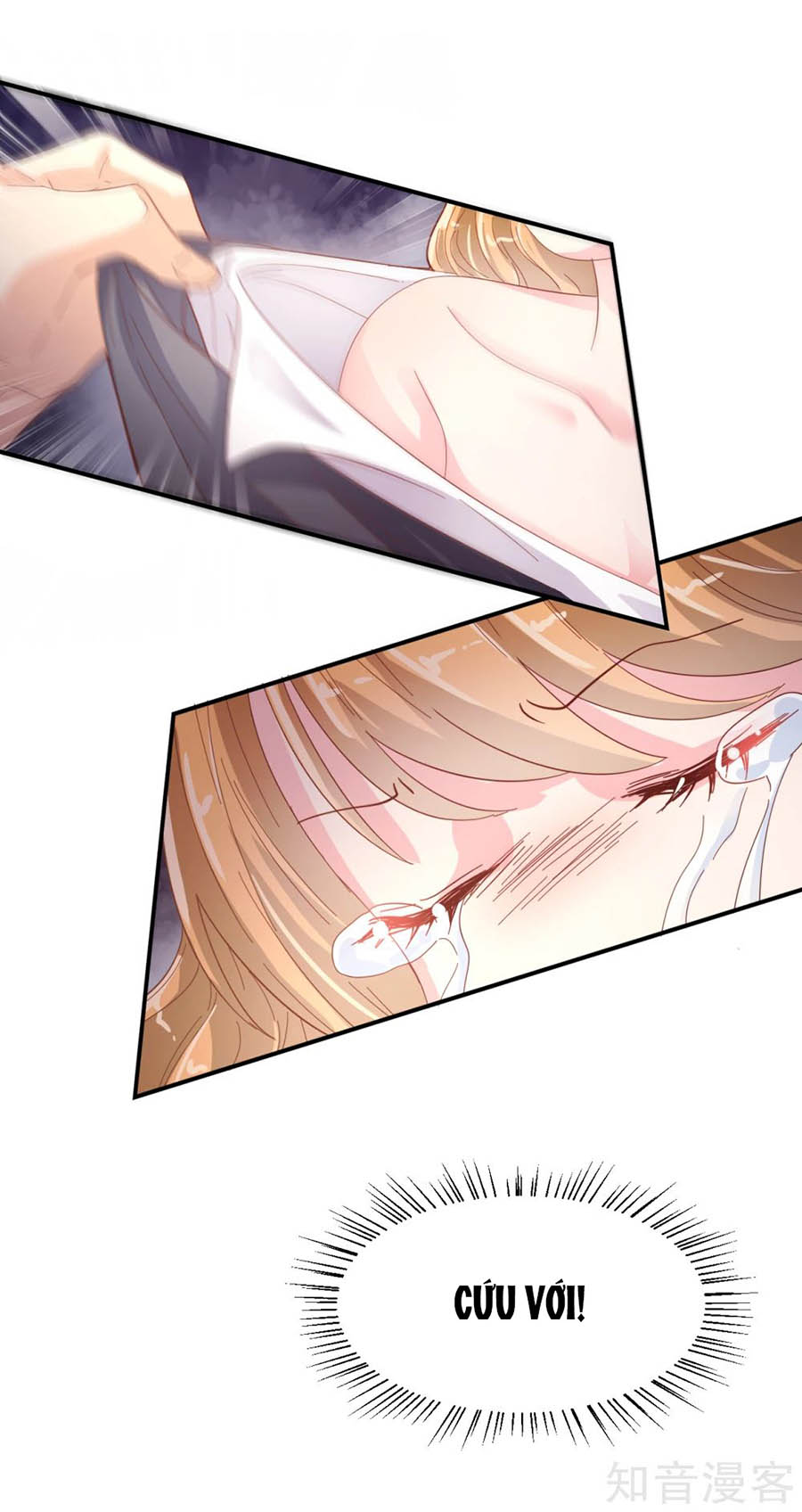 sau này vẫn cứ thích anh chapter 87 19