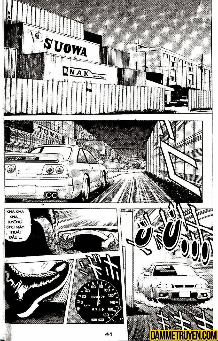 sức mạnh nhân đôi chapter 22.2 2