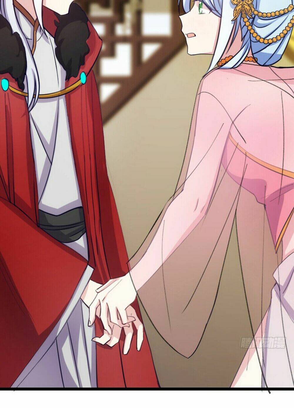 tôi ở dị giới khai ngư đường chapter 25 12