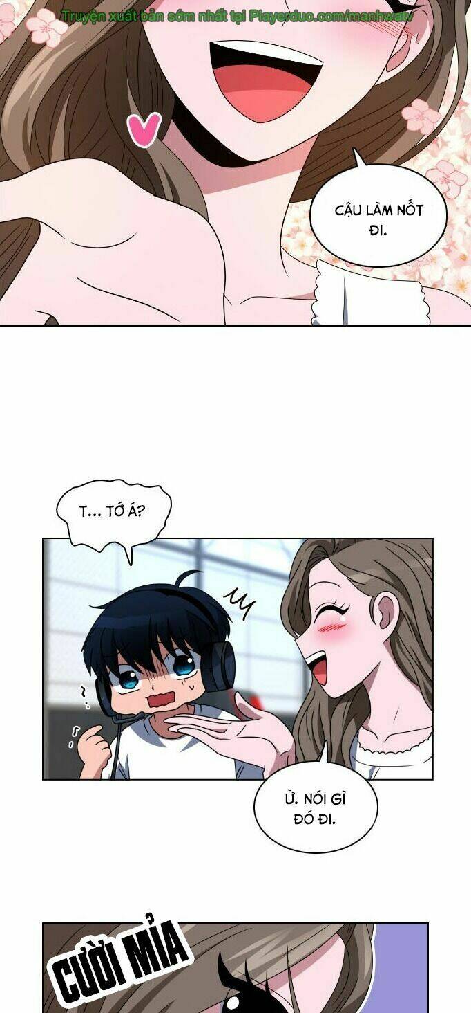 no scope chapter 13 27