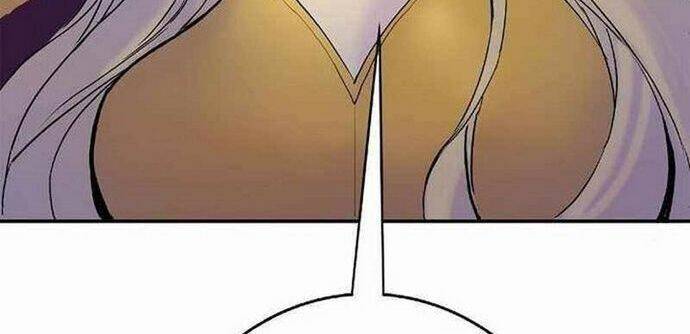 băng tâm kỵ sĩ chapter 28 126