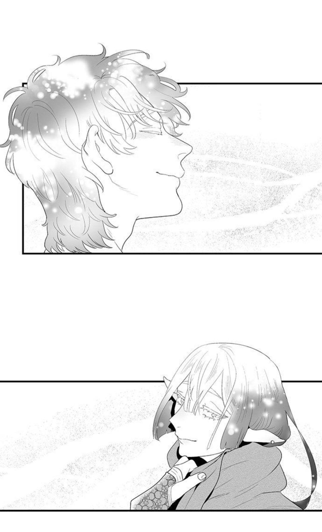 tôi chỉ muốn mang người yêu đã chết trở về chapter 10 2