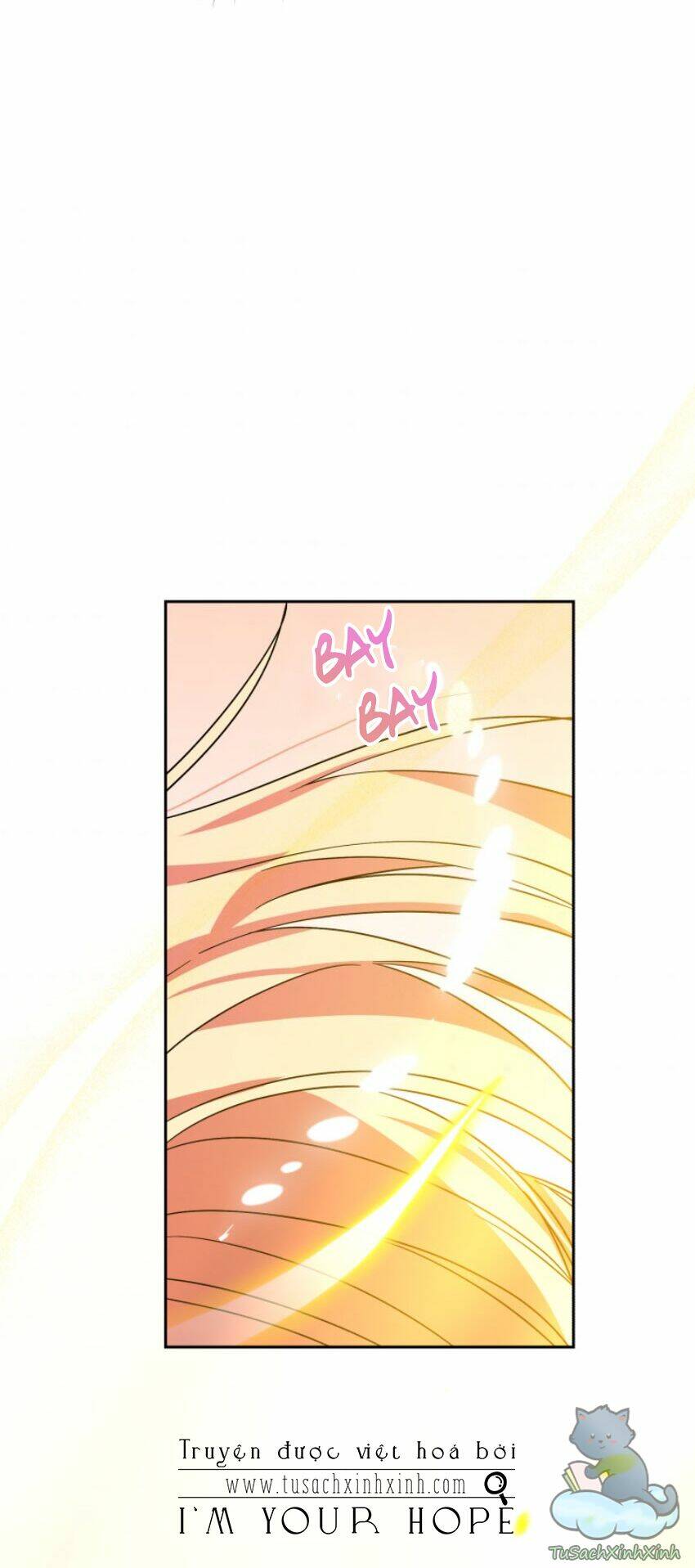 nàng elizabeth thuần khiết chapter 28 64