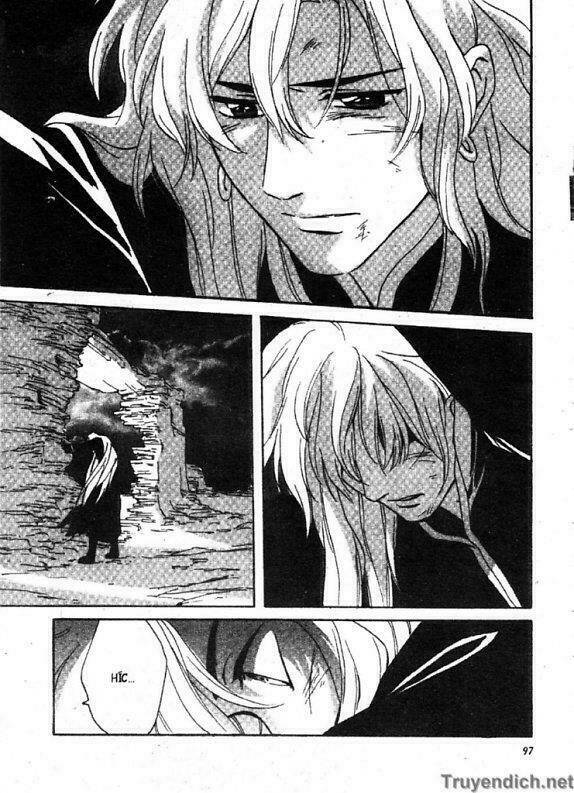 meteor methuselah chapter 8 24