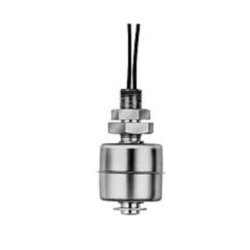 Công tắc phao inox 304 Riko RFS-2