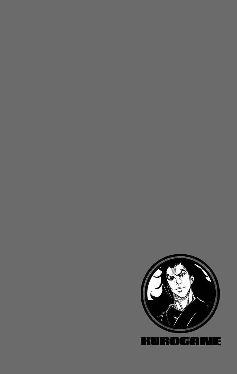 kurogane chapter 51 20