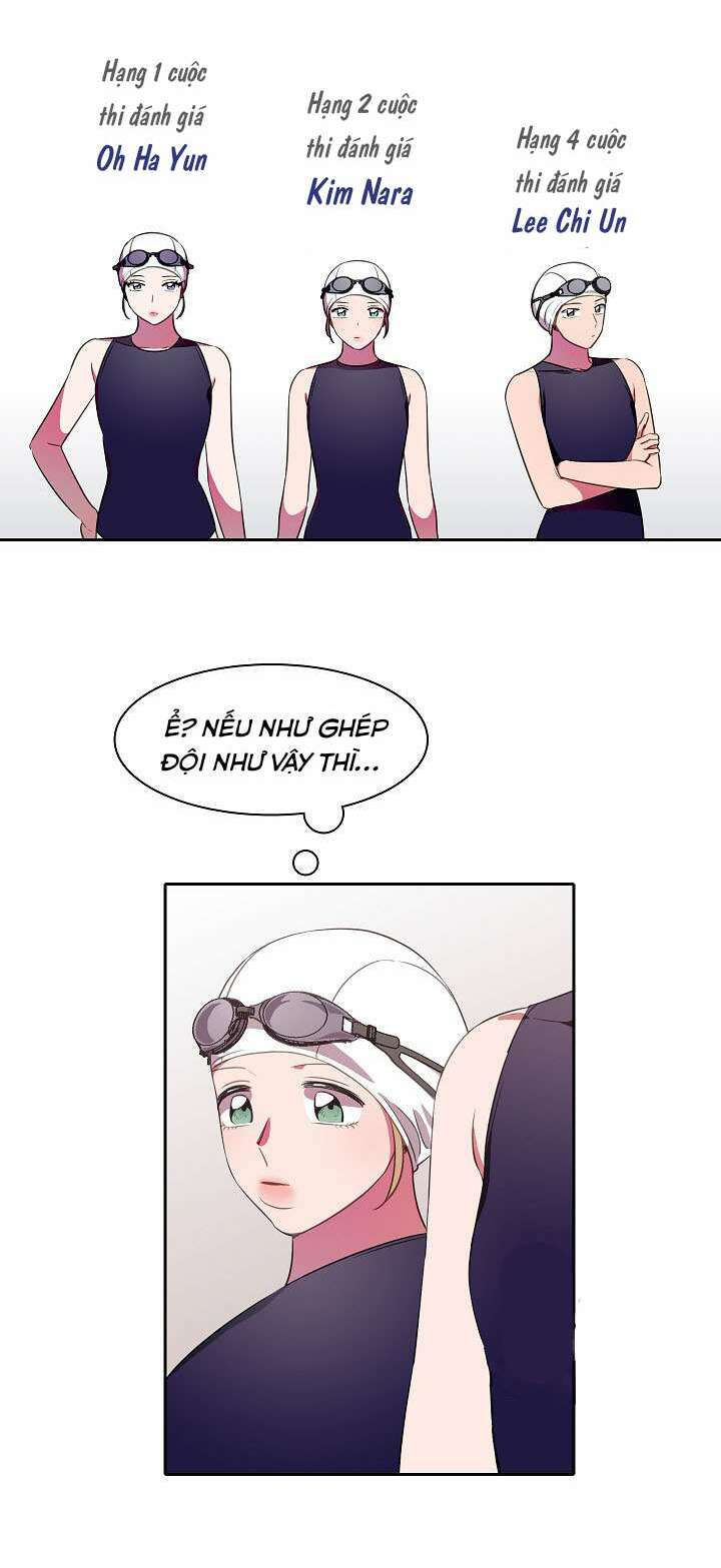 salieri và mozart chapter 15 7