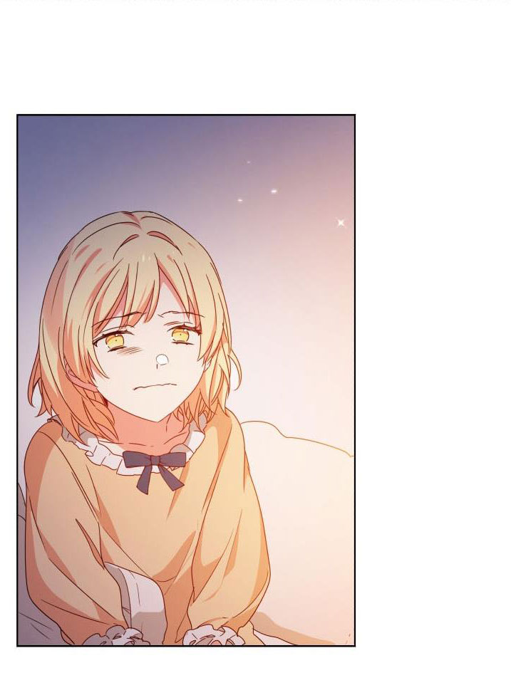 nàng elizabeth thuần khiết chapter 8 24