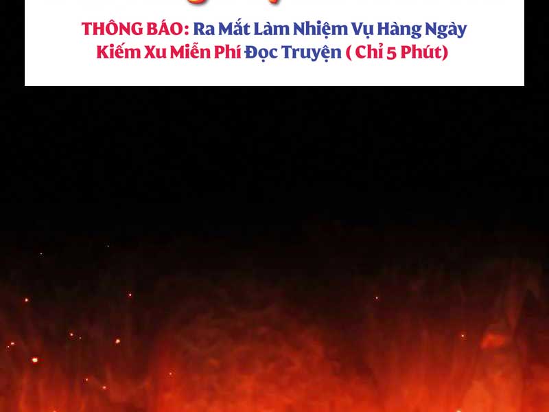 Cách Sống Như Một Ác Nhân Chapter 49 - Trang 2