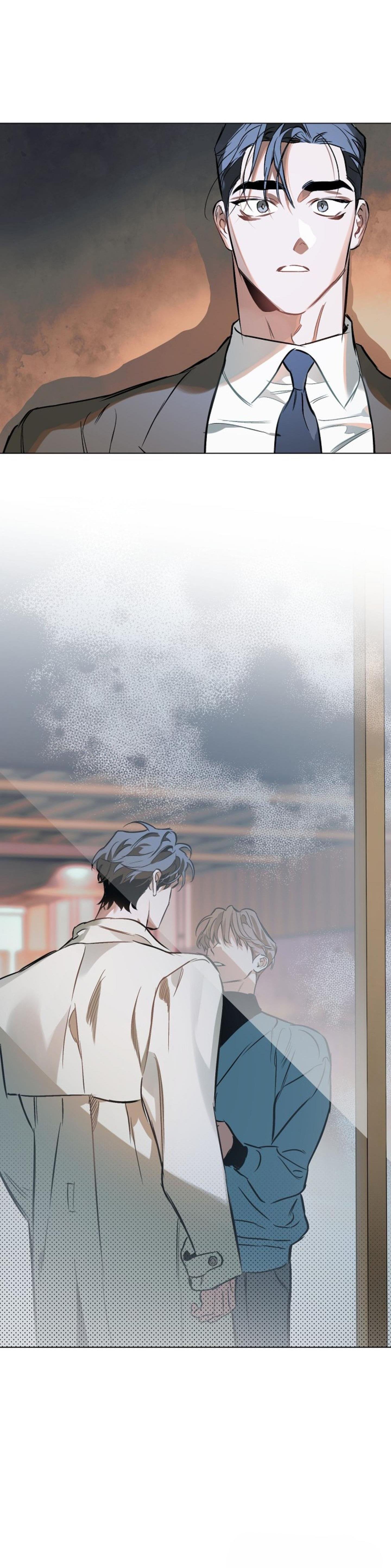 định tên mối quan hệ chapter 102 42