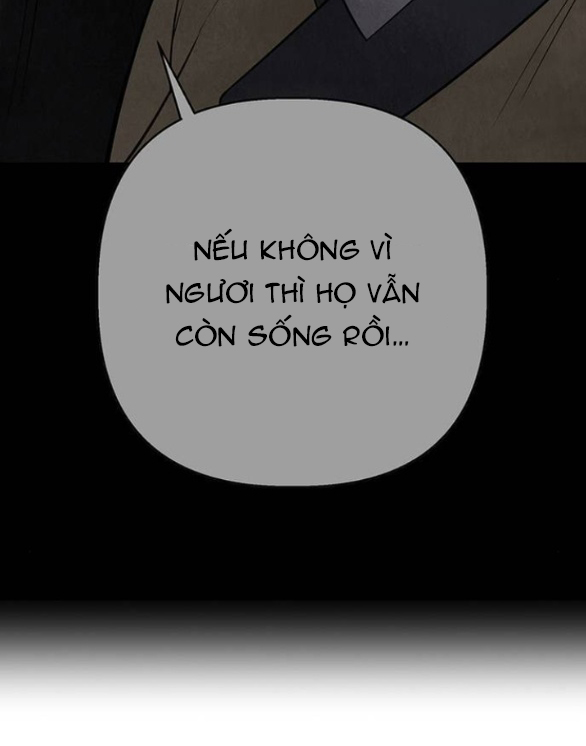 Quỷ Hồn chapter 5.2 16