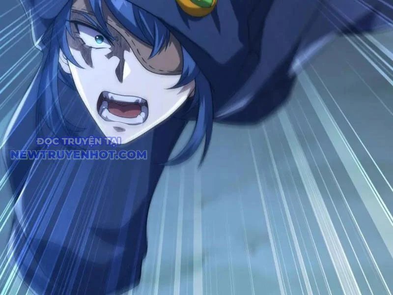 võng du: ta có thể tiến hoá tất cả! chapter 26 42