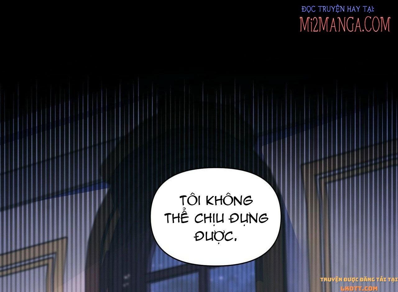 xúc cảm trong tim chapter 1.5 38