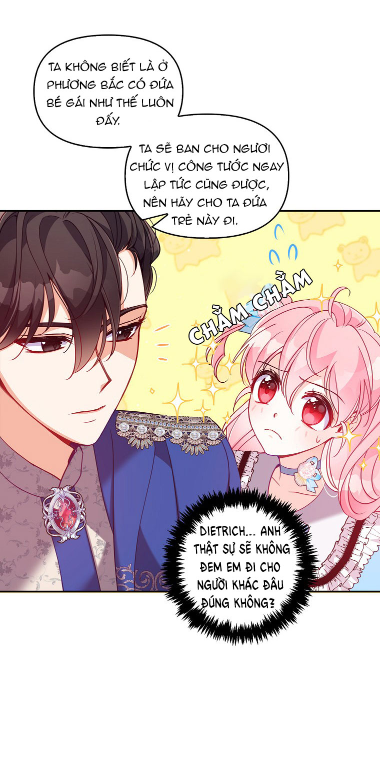 em gái cưng của đại công tước phản diện chapter 48.1 24