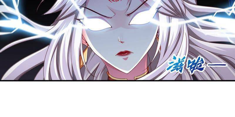 bản kiếm tiên tuyệt không làm nô chapter 13 30