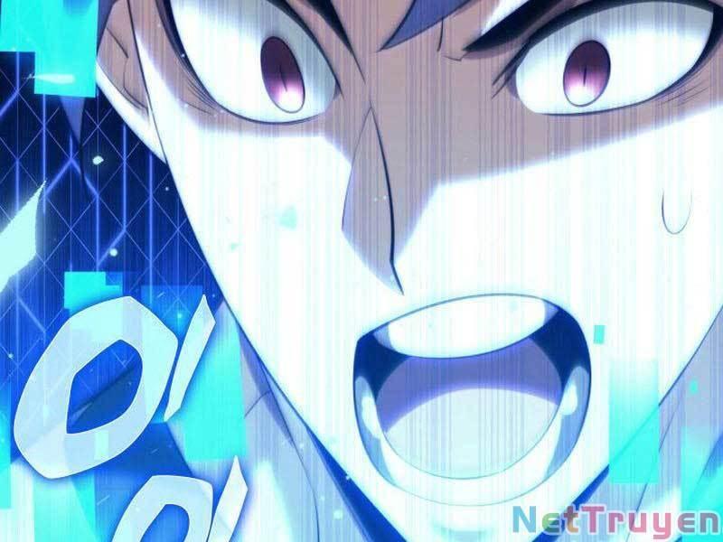 vượt qua giới hạn chapter 160 88