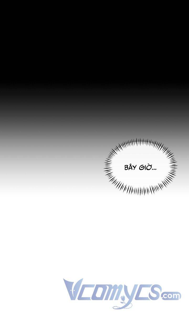 vị hôn thê của kẻ săn mồi chapter 7 1