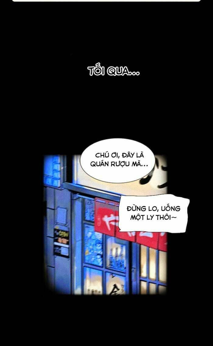 những xác chết hồi sinh từ đại dương chapter 10.2 3