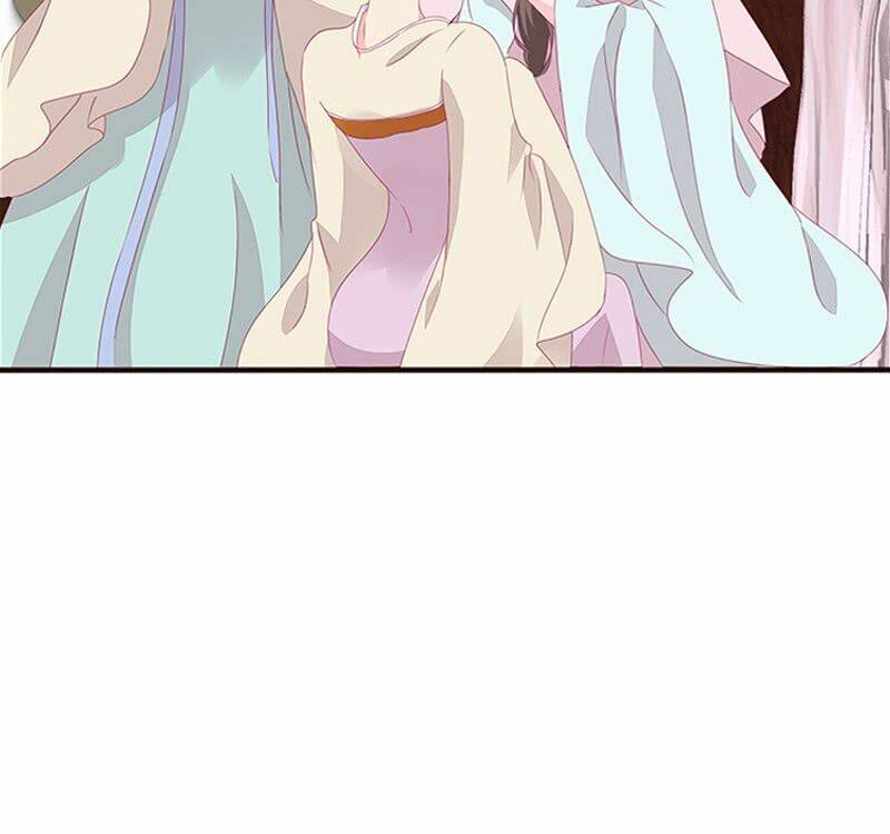 tướng quân mời ra trận chapter 105 4