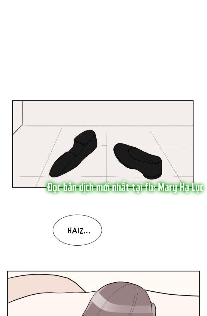 gatabutata chapter 40.1 30