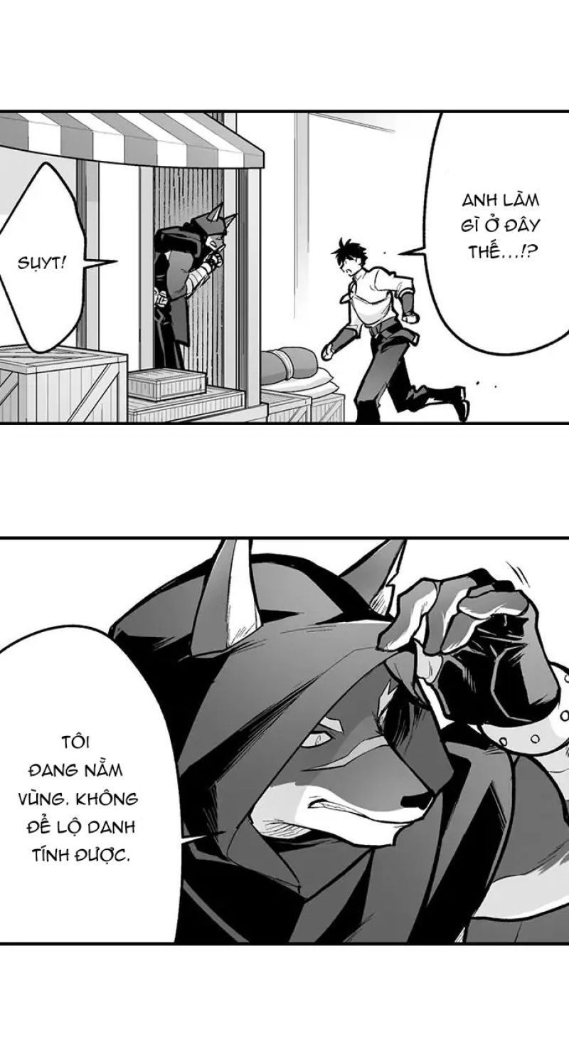 vợ của titan chapter 105 12