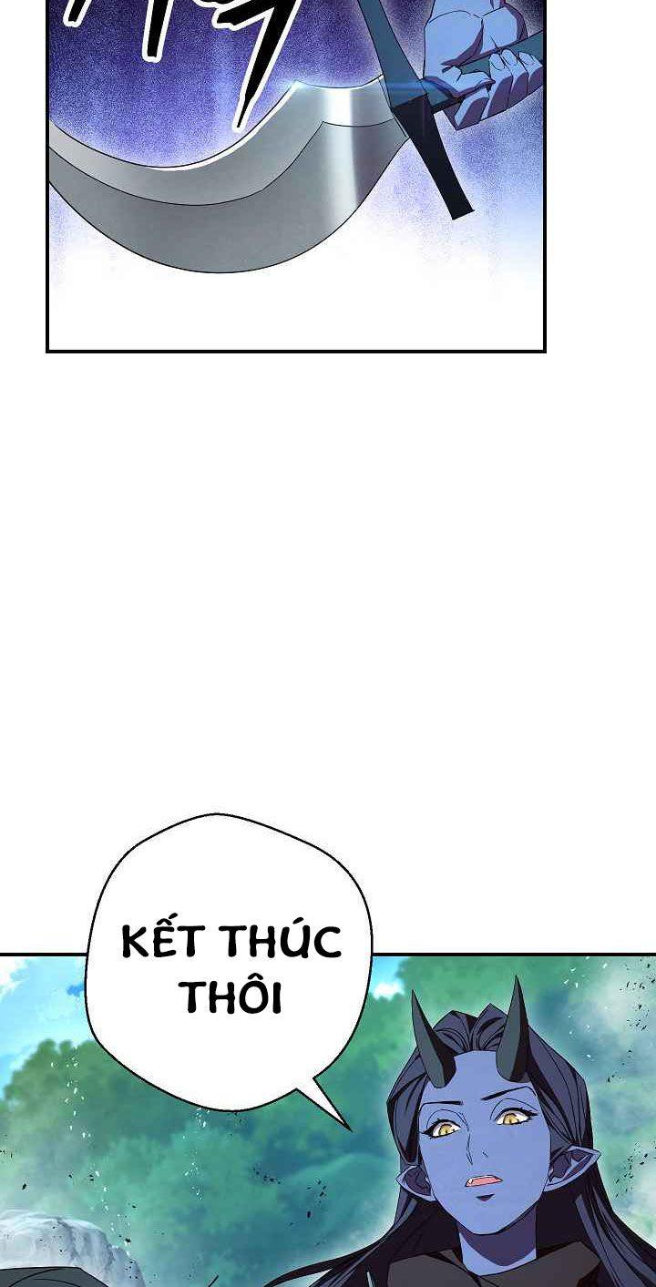 the live chapter 77 18