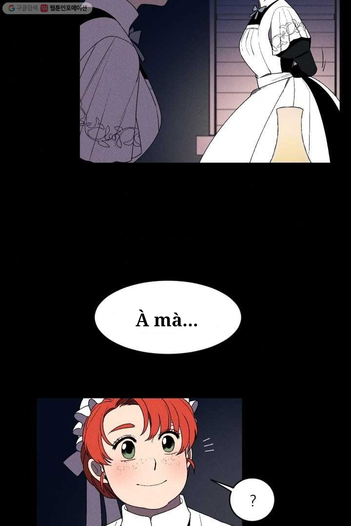 duyên trời định chapter 2 52