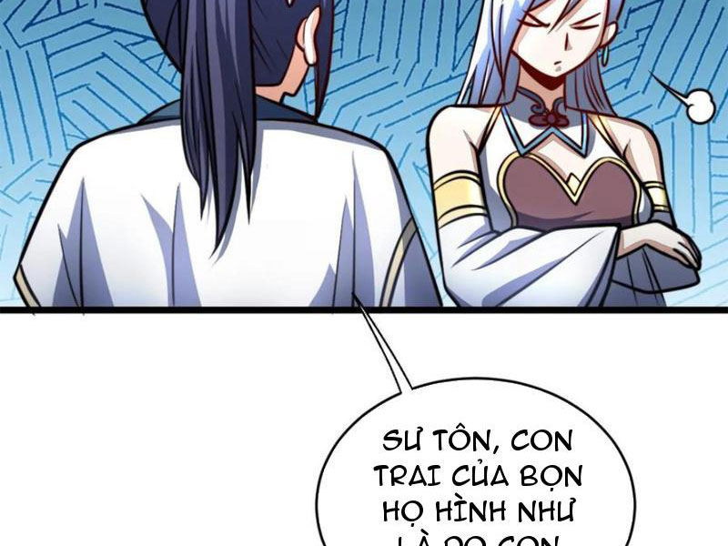 huyền huyễn: ta bắt đầu vô địch từ bại gia chapter 123 46