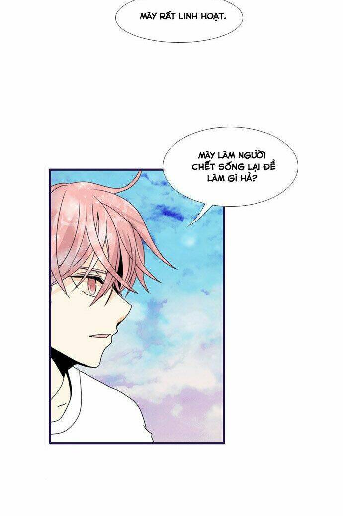 món quà từ chúa chapter 62 26