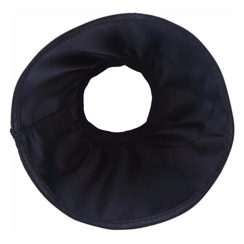 Ring Softbox Jinbei For Speedlite (45cm) - Hàng Nhập Khẩu