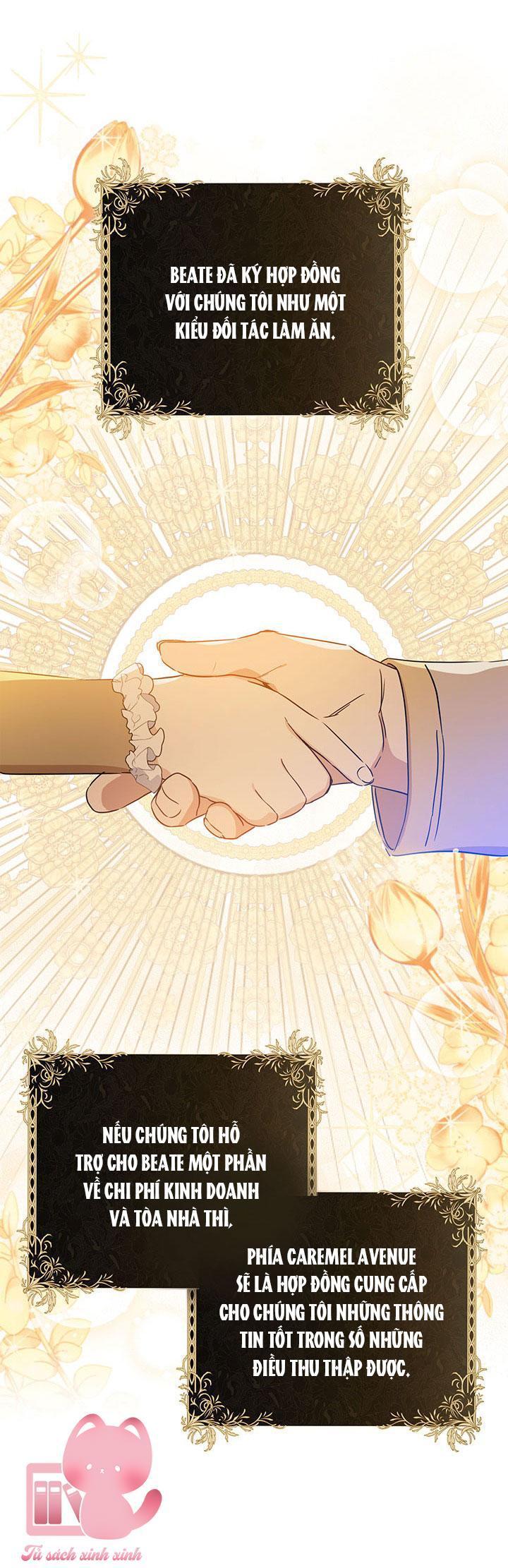 kiếp này ta sẽ trở thành gia chủ chapter 102 52