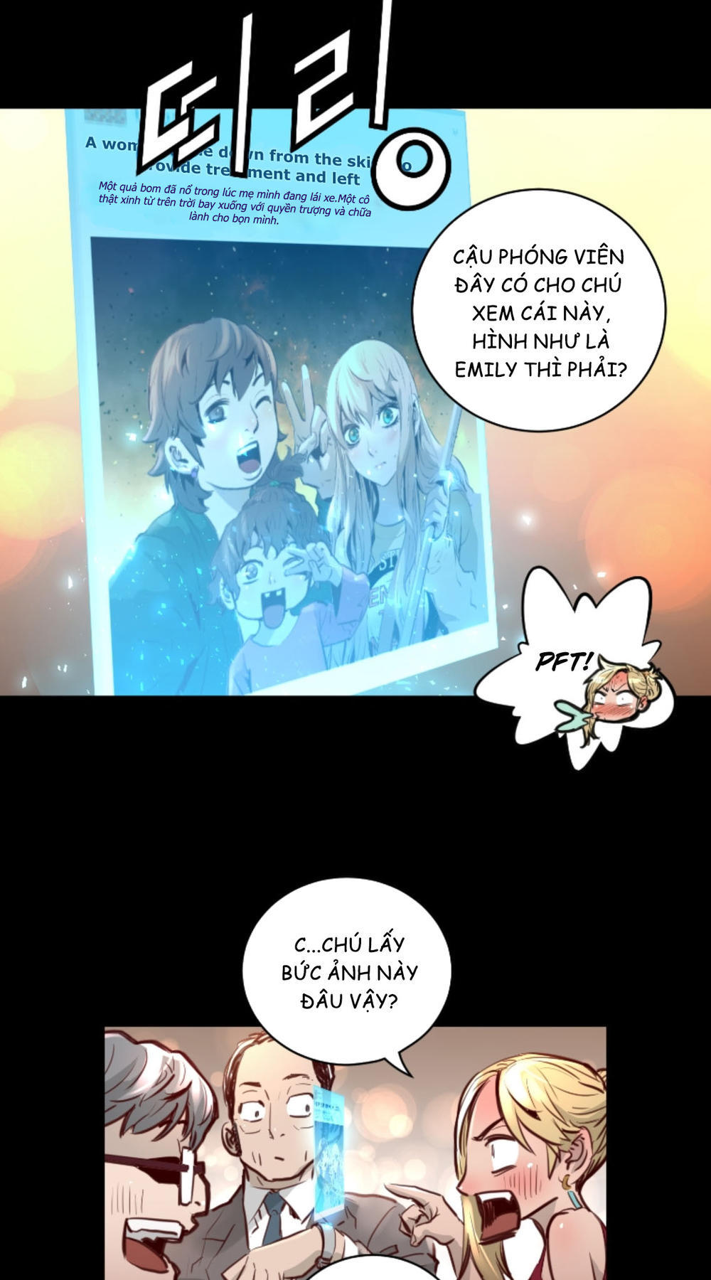 tam tuyệt tại dị giới chapter 60 22