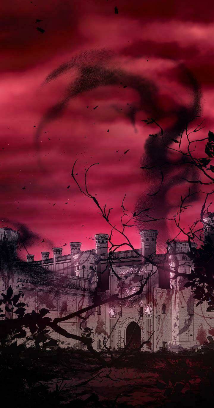 tế phẩm công chúa chapter 19 11