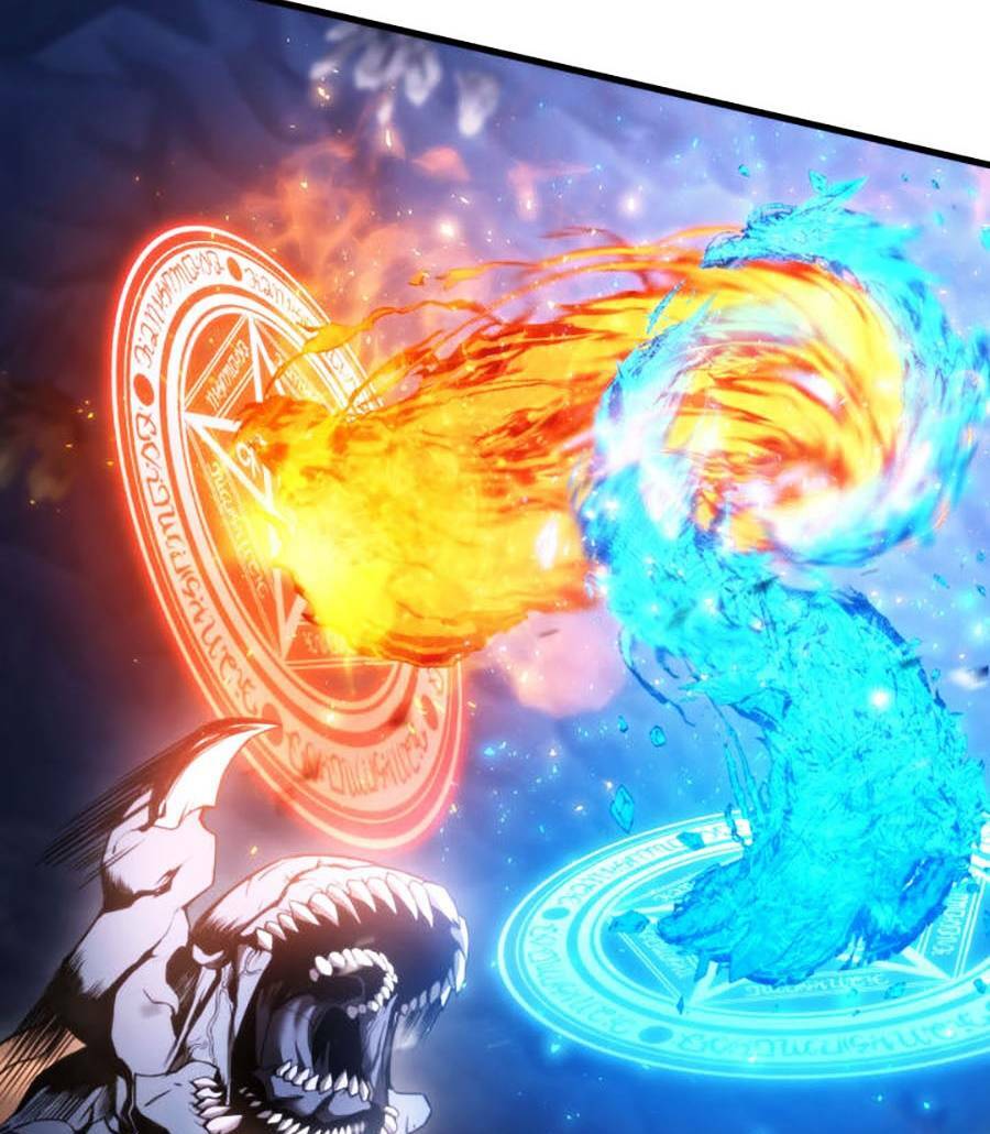 huyền thoại game thủ - tái xuất chapter 58 103