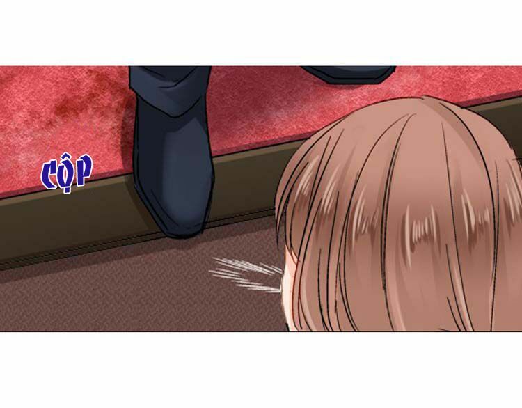 cô dâu của quỷ chapter 12 17