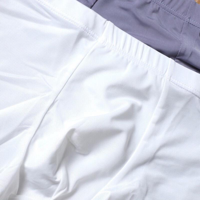 SET 10 QUẦN SỊP ĐÚC NHẬT BẢN KÈM TÚI ZIP