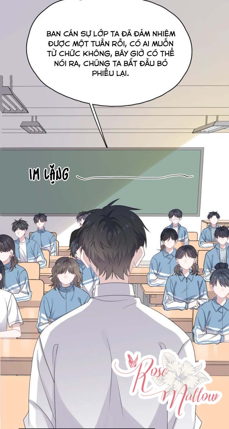 đề này vượt quá sức rồi chapter 12 18