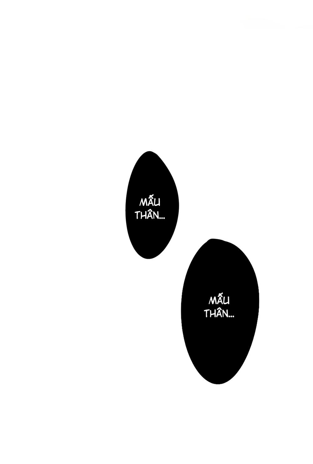 mạnh bà truy phu ký chapter 18 33