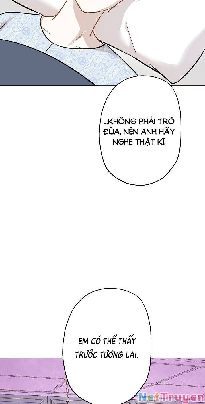 cuộc sống kỳ thú chapter 83 61