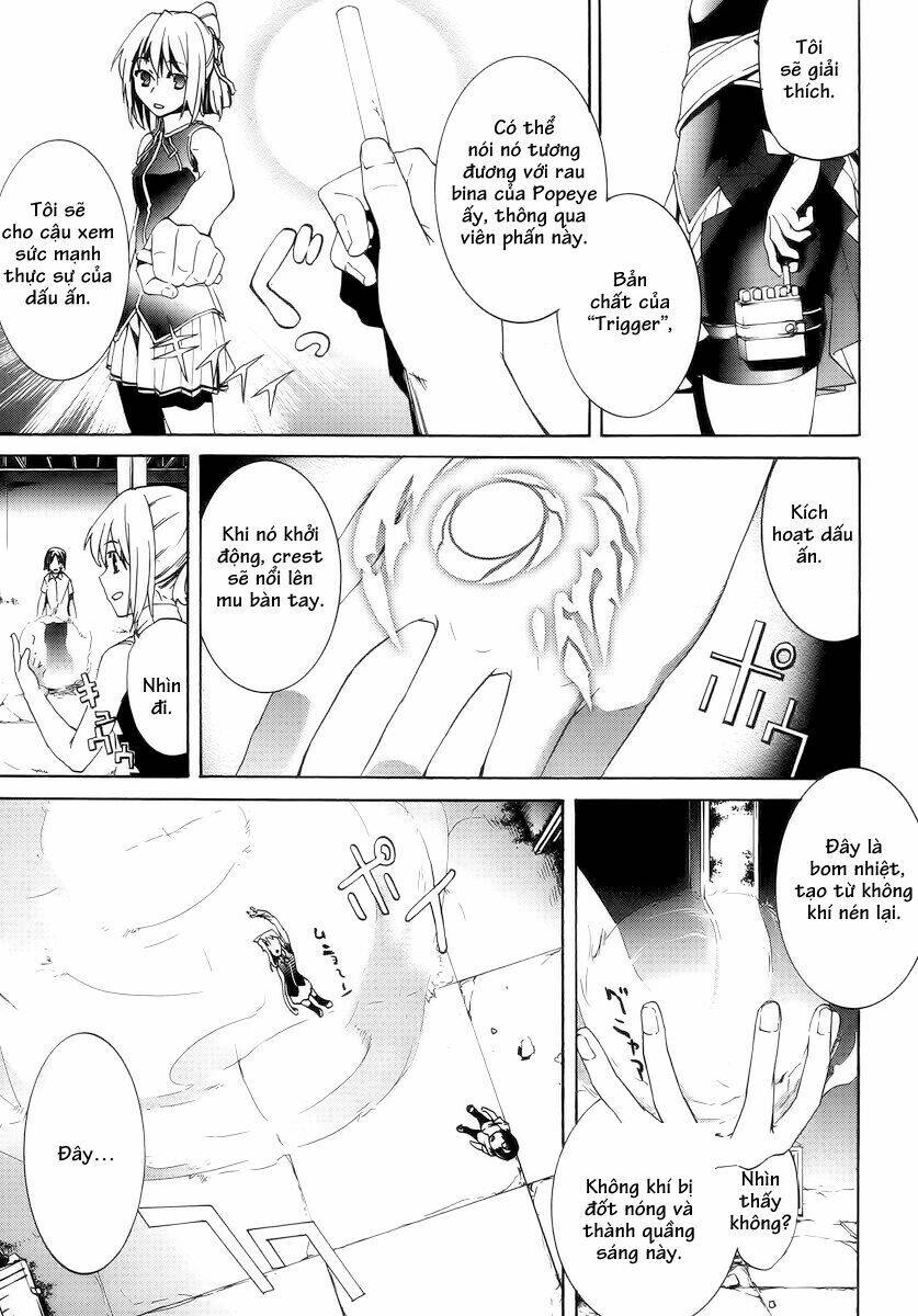 taboo tattoo chapter 1.2 20