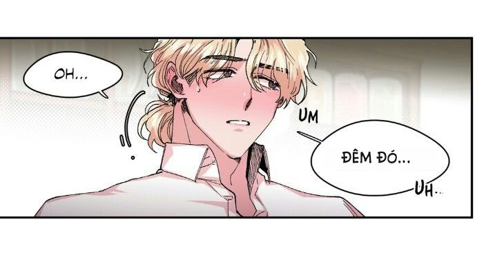 s flower chapter 31.2 4