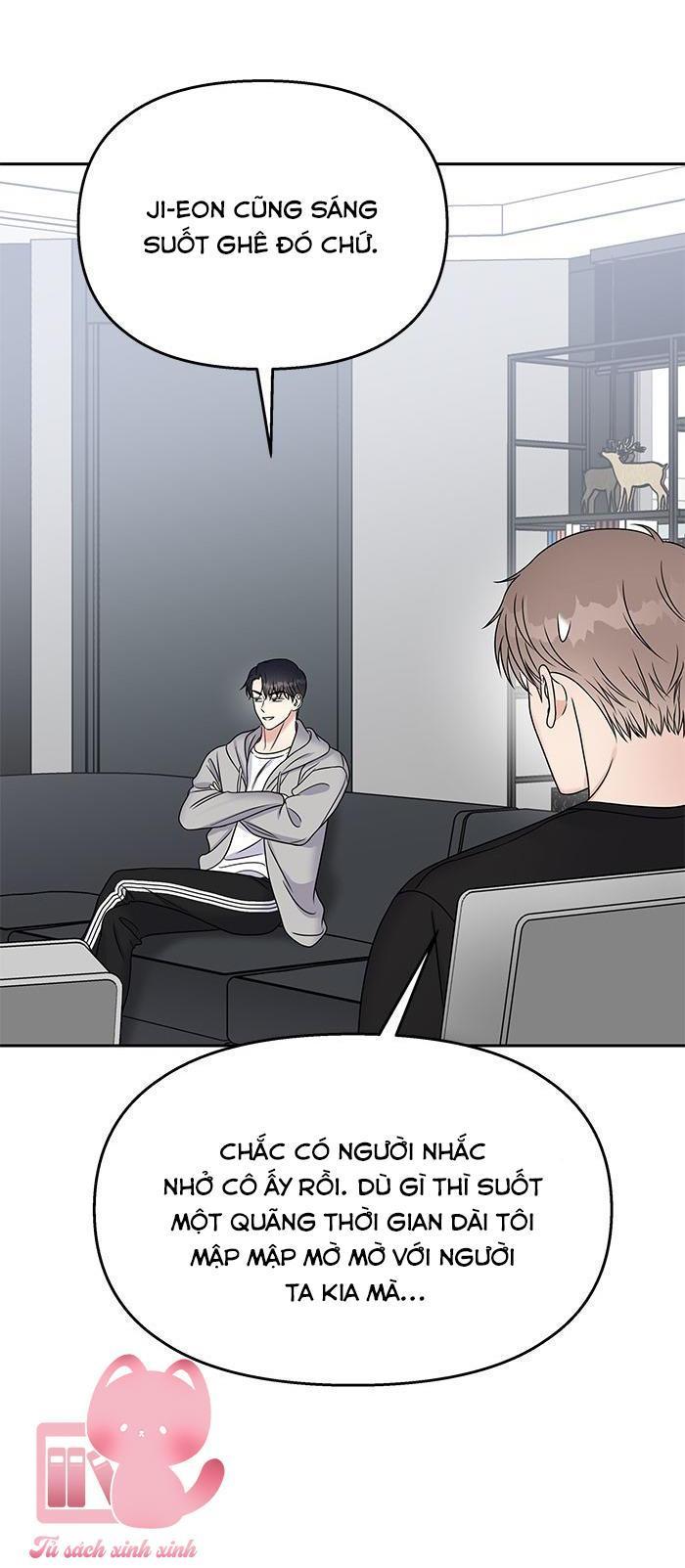 hãy vờ như ta yêu nhau chapter 43 14