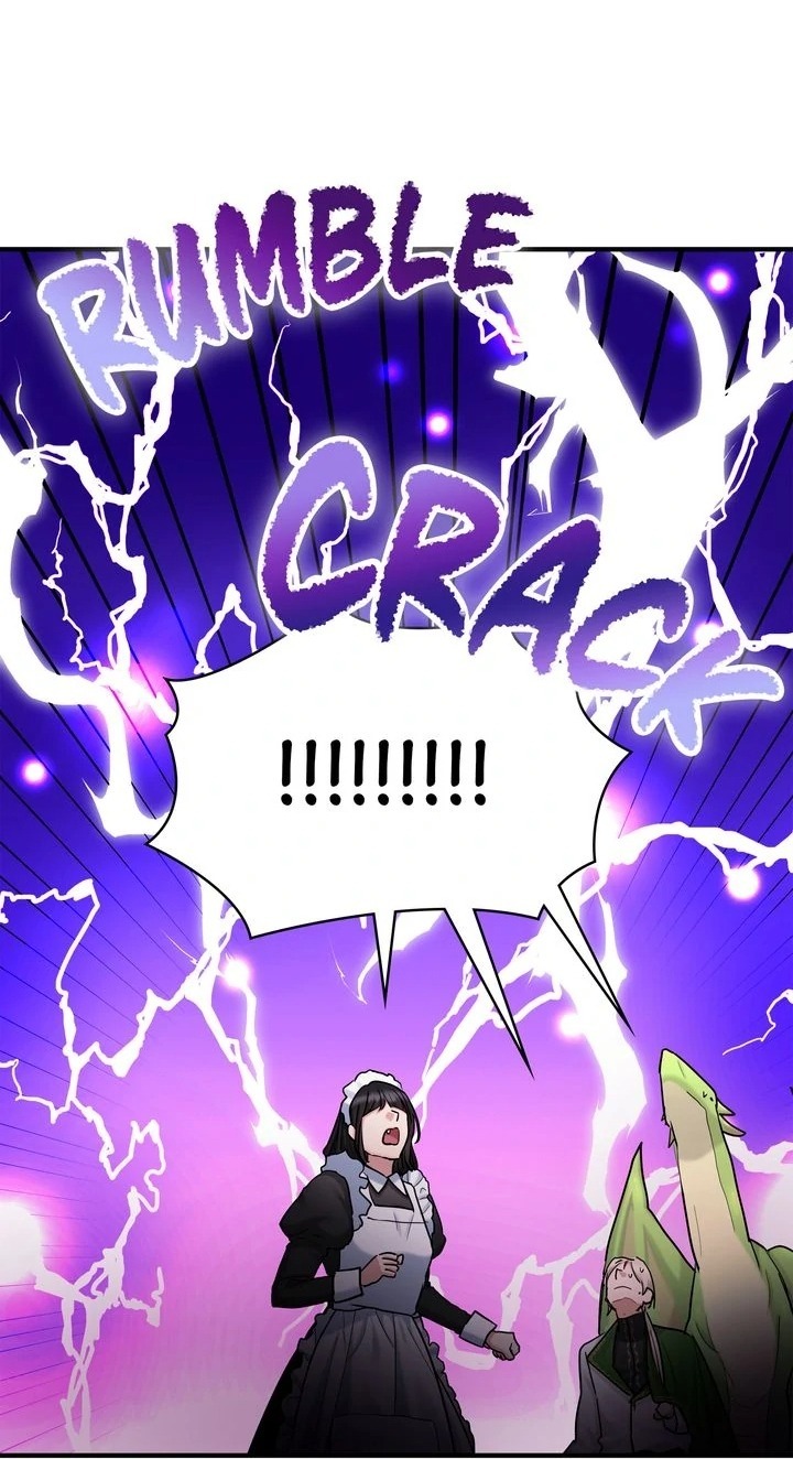 hai người thừa kế chapter 85 35