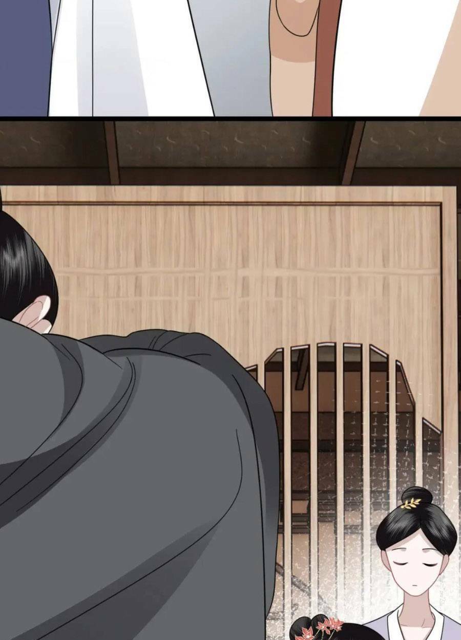 điều hương vương phi chapter 37 44