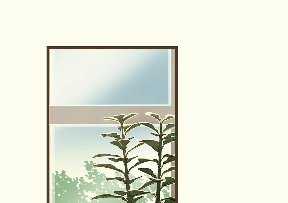 tương phùng chapter 3 120