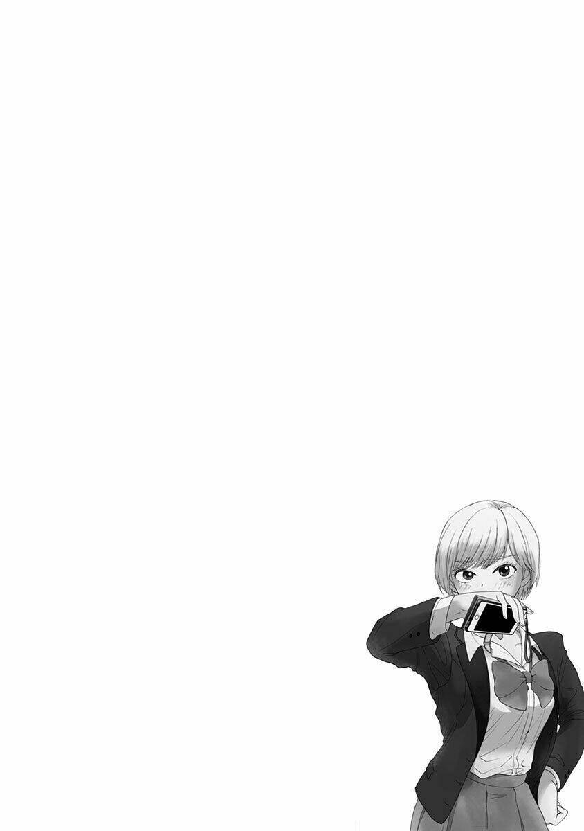 tomogui kyoushitsu chapter 3 35