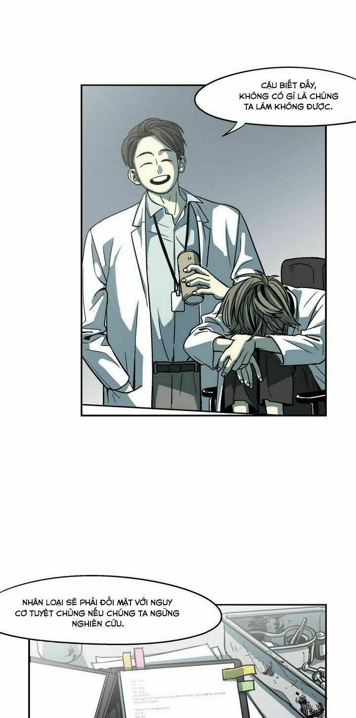 black survival chapter 1 9