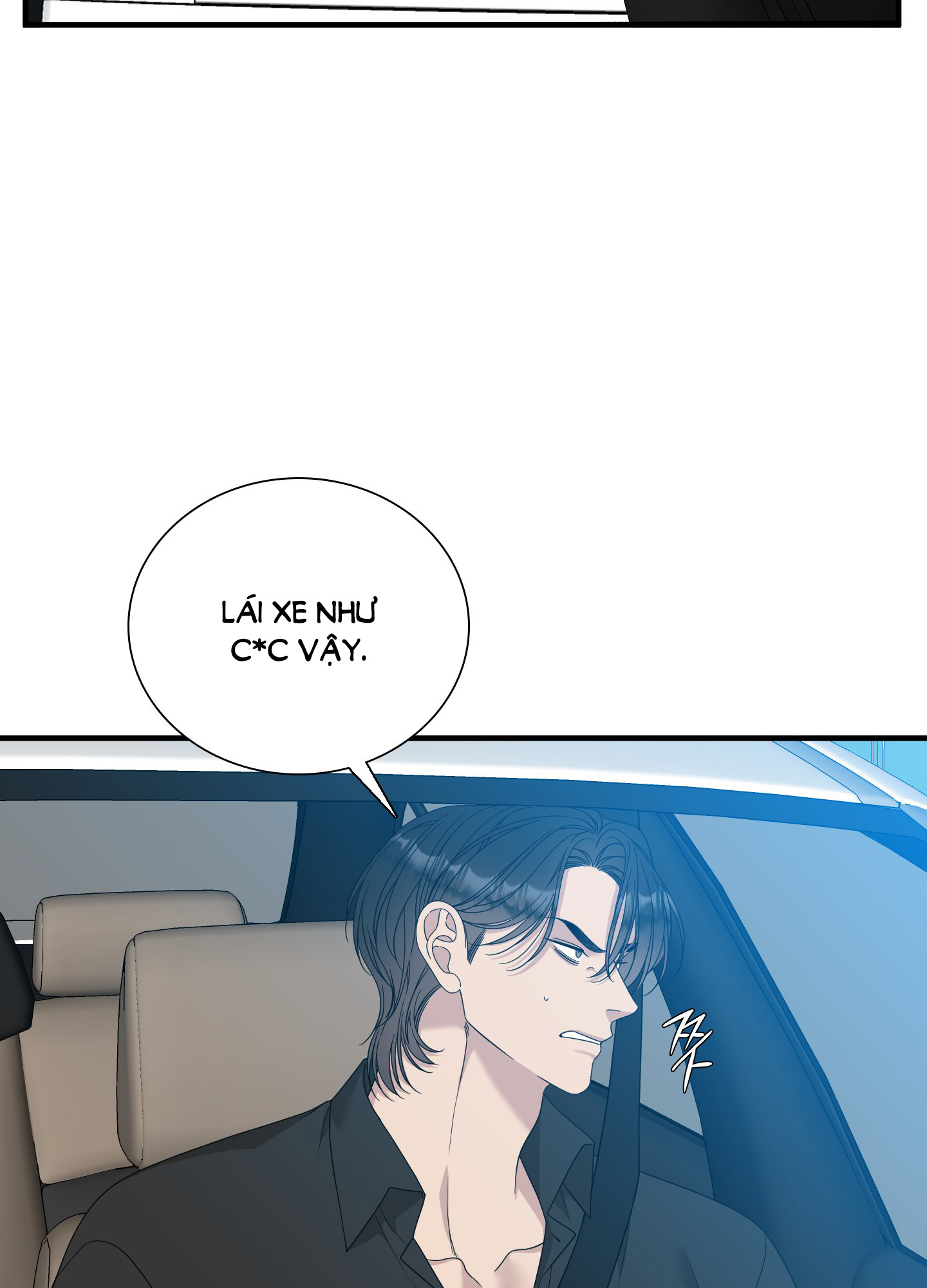 kẻ đê tiện chapter 66.2 13