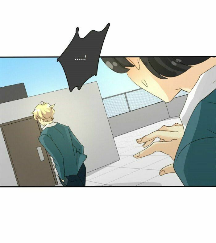 unordinary chapter 87 70